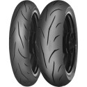 110/70 R17 54 W Mitas Sportforce+ Rs