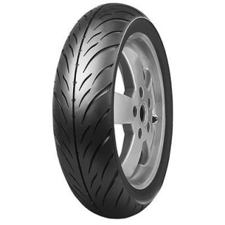 100/80 R17 52 R Mitas Mc 25 Bogart Front