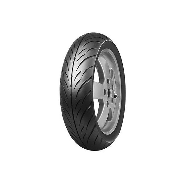 100/80 R17 52 R Mitas Mc 25 Bogart Front