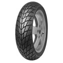 90/90 R12 54 J Mitas Mc-20 Monsum