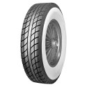4.5 R10C 76 N Mitas B61