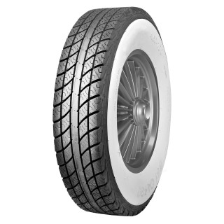 4.5 R10C 76 N Mitas B61