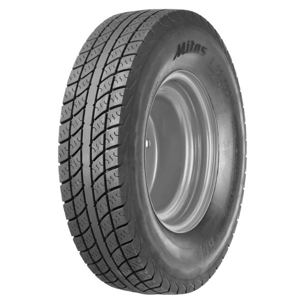 145/80 R10 79 N Mitas B-61 Light Trailer