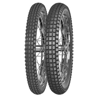 2.75 R21 45 S Mitas E-05