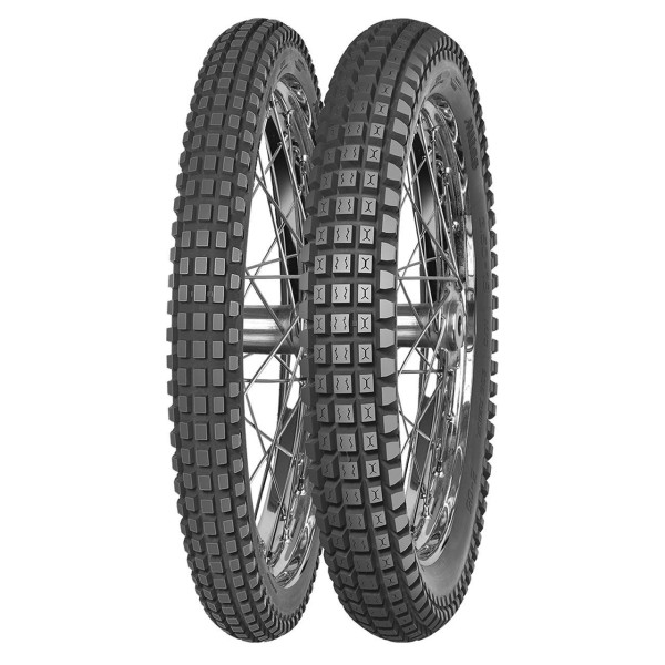 2.75 R21 45 S Mitas E-05
