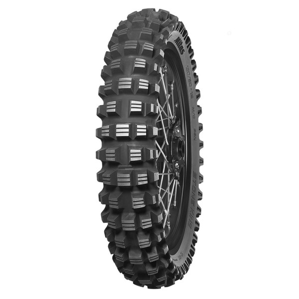 120/90 R18 71 N Mitas Stone King M+s