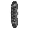 90/90 R21 54 T Mitas Enduro Trail Xt+