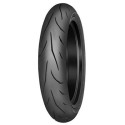 130/70 R17 62 H Mitas Sport Force+