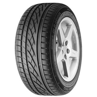 185/50 R16 81 V Continental 