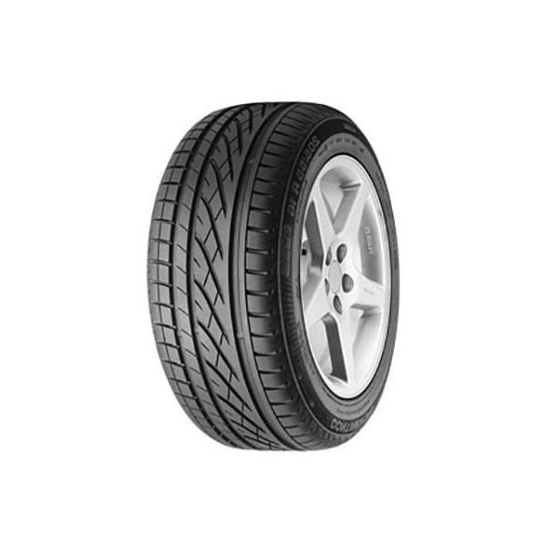 185/50 R16 81 V Continental 