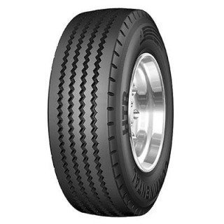 7.5/80 R15 135/133 G Continental Htr+