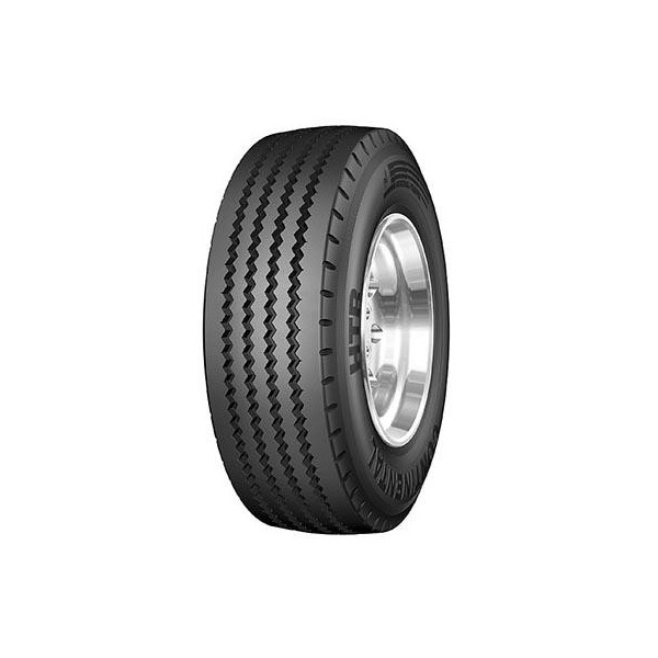 7.5/80 R15 135/133 G Continental Htr+