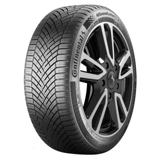225/45 R17 94W WR Continental All Allseasoncontact 2 Ssr