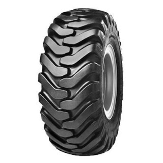 27/10 R12 143 A5 Continental Ic30