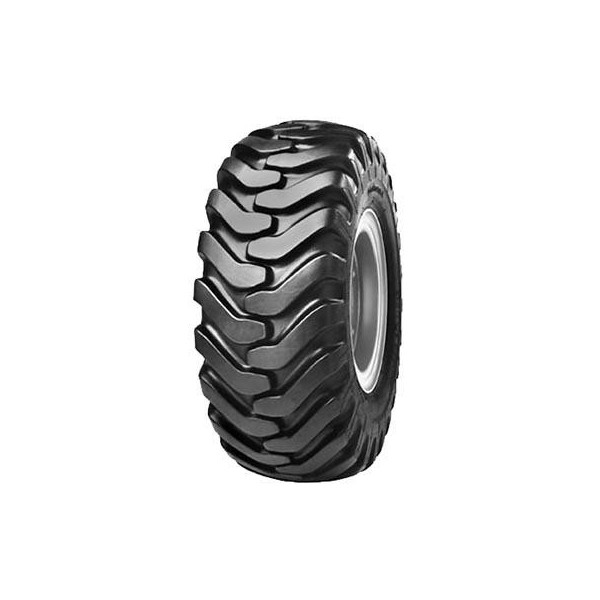 27/10 R12 143 A5 Continental Ic30