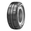15/4.5 R8 100 A5 Continental Ic36