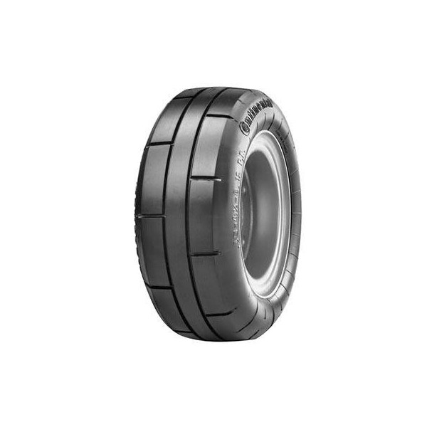 15/4.5 R8 100 A5 Continental Ic36