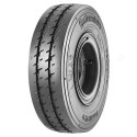 315/70 R15 165 A5 Continental Contirv20