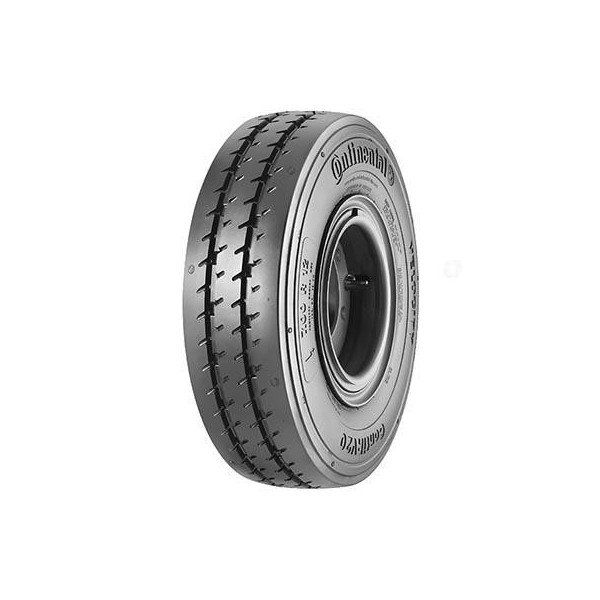 315/70 R15 165 A5 Continental Contirv20
