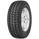 195 R14C 106 Q Continental Vancowinter 2 C 8pr M+s 3pmsf