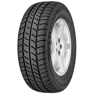 195 R14C 106 Q Continental Vancowinter 2 C 8pr M+s 3pmsf