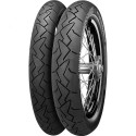 100/90 R19 57 V Continental Classic Attack