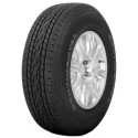 275/55 R20 111 S Continental Crosscontact Lx20 M+s (tl)