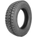 305/70 R22.5 150/148 M Continental Hdr