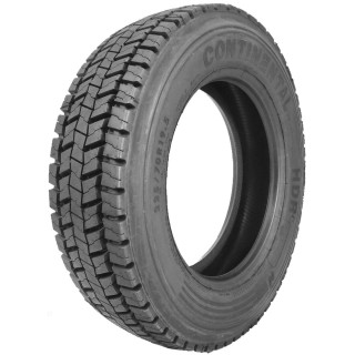 305/70 R22.5 150/148 M Continental Hdr