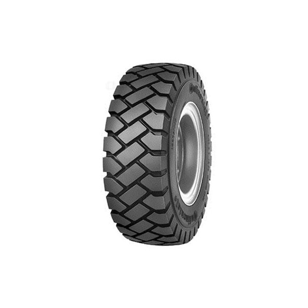 125/75 R8 100 A5 Continental Ind.ic70