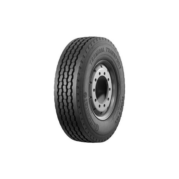 300/80 R22.5 172 A8 Continental Terminal