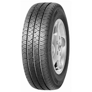 195/70 R14C 101/99 R Barum Vanis (tl)