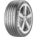 205/60 R15 95 H Semperit Speed-life 3 Xl