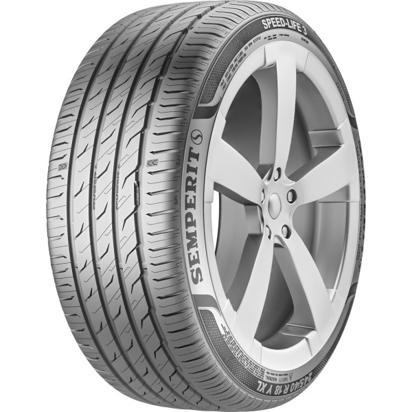 205/60 R15 95 H Semperit Speed-life 3 Xl