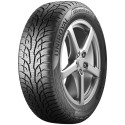 205/60 R16 96 H Uniroyal Allseasonexpert 2 Xl