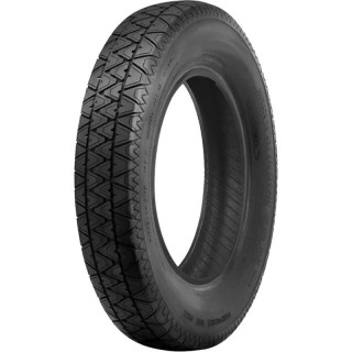 125/85 R16 99 M Uniroyal Ust 17