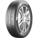 175/80 R14 88 T Uniroyal Rainexpert 5 