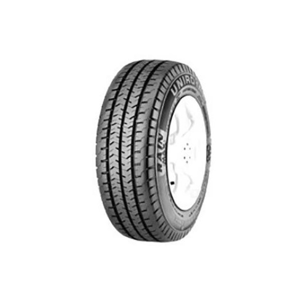 205/65 R15 99 T Uniroyal Rain Max