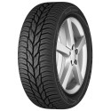 195/60 R14 86 H Uniroyal Rainexpert