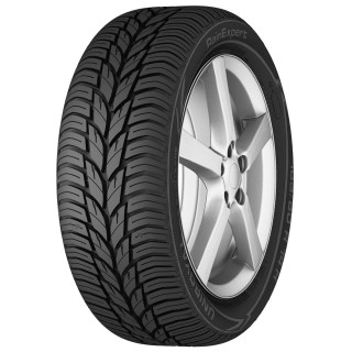195/60 R14 86 H Uniroyal Rainexpert