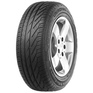 135/80 R13 70 T Uniroyal Rainexpert-3