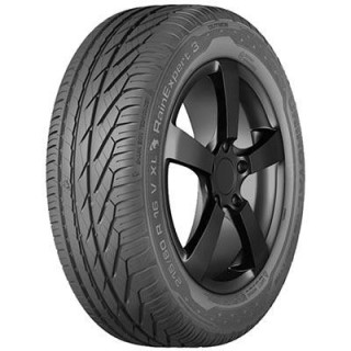 245/70 R16 111 H Uniroyal  Rainexpert 3 Suv