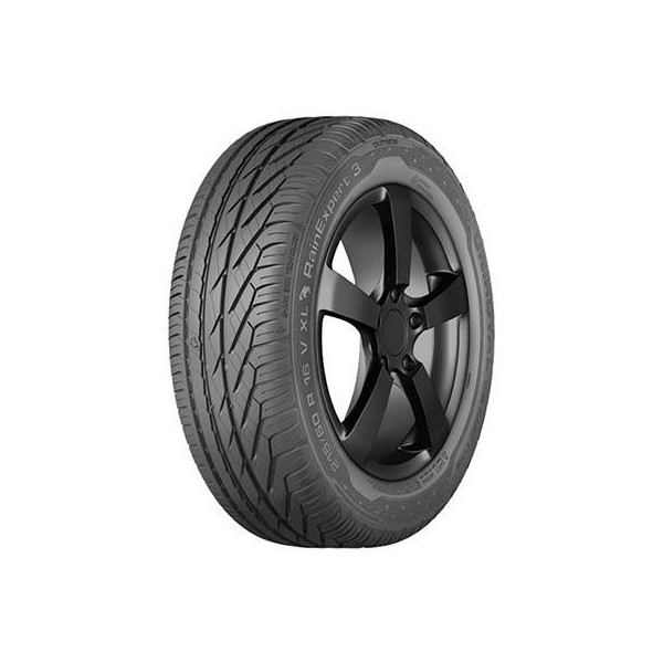 245/70 R16 111 H Uniroyal  Rainexpert 3 Suv