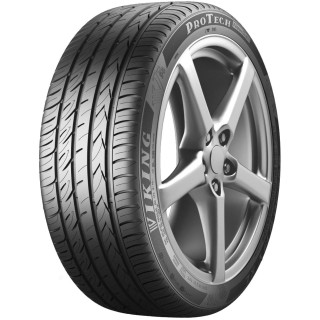 215/50 R17 95 Y Viking Protech Newgen