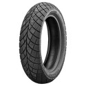 90/90 R14 52 P Heidenau K66 M+s Snowtex