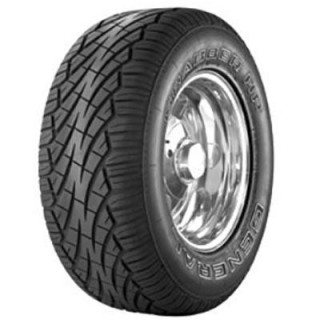 275/60 R15 107 T General Grabhp Owl