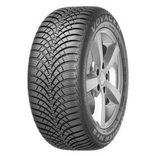 215/60 R16 99 H Voyager Voyager Winter Xl Bsw M+s 3pmsf