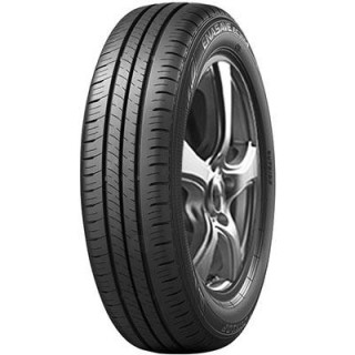 195/65 R15 91 H Dunlop Enasave Ec300 Plus Mfs