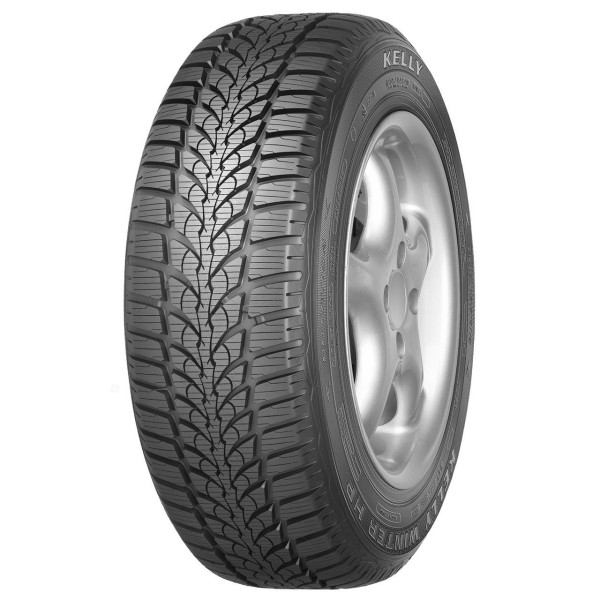 205/55 R16 91 H Kelly Winter Hp