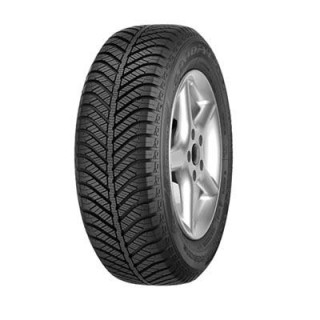 175/65 R14C 90 T Goodyear Vector 4seasons